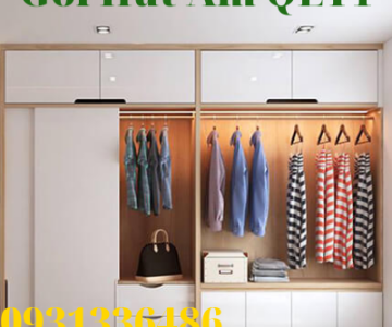 CUNG CẤP GÓI HÚT ẨM TỦ QUẦN ÁO, BẢO QUẢN QUẦN ÁO GIÁ RẺ CHO GIA ĐÌNH VÀ DOANH NGHIỆP