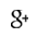 Google plus